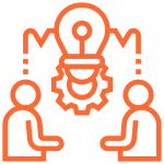 consultoria especializada