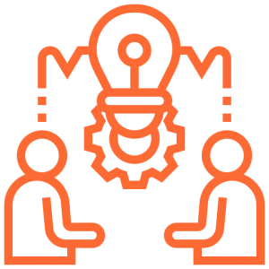 consultoria especializada
