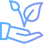 sustentabilidade