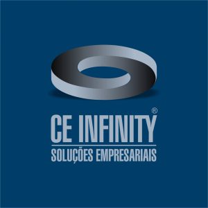 logo-ce-infinity