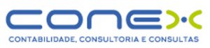 logo-conex