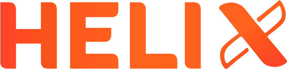 logo-helix
