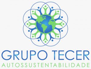 logo-holding-tecer