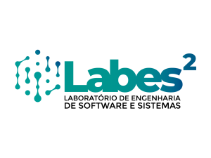 logo-laboratório-de-engenharia-de-software