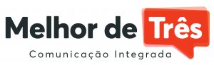 logo-melhor-de-três