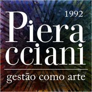 logo-pieracciani