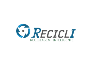 logo-recicli