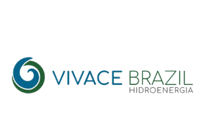 logo-vivace