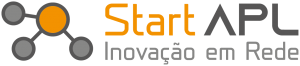 logo-startapl