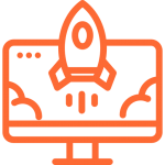 venture builder