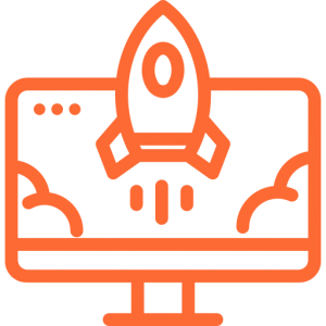 venture builder