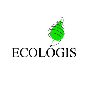 logo-ecologis