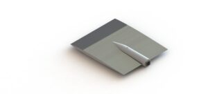 aerofolio