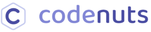 logo-codenuts